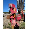 2021 Quadco 5660 Logging Attachment